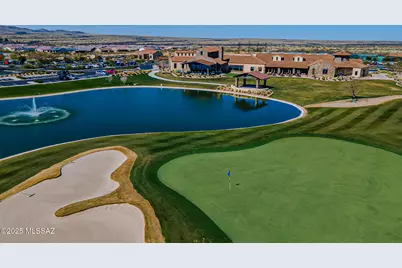 65762 E Rocky Path Drive, Tucson, AZ 85739 - Photo 26