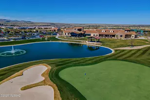 65762 E Rocky Path Dr, Tucson, AZ 85739 - Photo 26