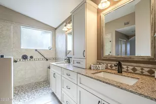 65762 E Rocky Path Dr, Tucson, AZ 85739 - Photo 14