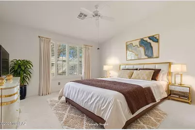 65762 E Rocky Path Drive, Tucson, AZ 85739 - Photo 12