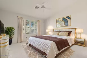 65762 E Rocky Path Dr, Tucson, AZ 85739 - Photo 12