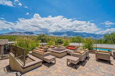 65762 E Rocky Path Drive, Tucson, AZ 85739 - Photo 28