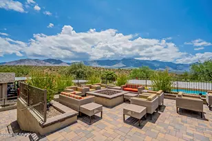 65762 E Rocky Path Dr, Tucson, AZ 85739 - Photo 28