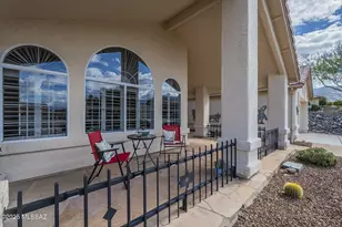 65762 E Rocky Path Dr, Tucson, AZ 85739 - Photo 6