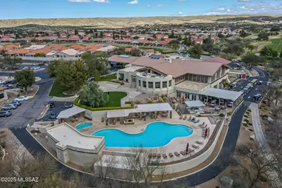 65762 E Rocky Path Drive, Tucson, AZ 85739 - Photo 30