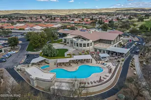 65762 E Rocky Path Dr, Tucson, AZ 85739 - Photo 30