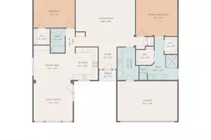 65762 E Rocky Path Dr, Tucson, AZ 85739 - Photo 42