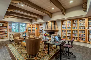 65762 E Rocky Path Dr, Tucson, AZ 85739 - Photo 36