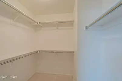 65762 E Rocky Path Drive, Tucson, AZ 85739 - Photo 40