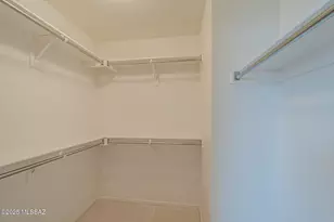 65762 E Rocky Path Dr, Tucson, AZ 85739 - Photo 40