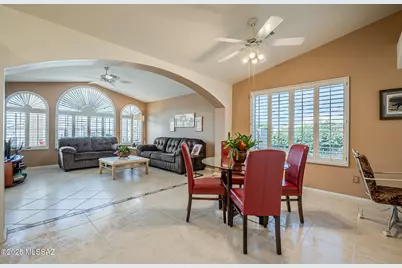 65762 E Rocky Path Drive, Tucson, AZ 85739 - Photo 8