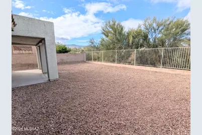 8327 N Rocky View Lane, Tucson, AZ 85743 - Photo 32