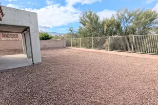 8327 N Rocky View Ln, Tucson, AZ 85743 - Photo 32