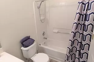 8327 N Rocky View Ln, Tucson, AZ 85743 - Photo 20