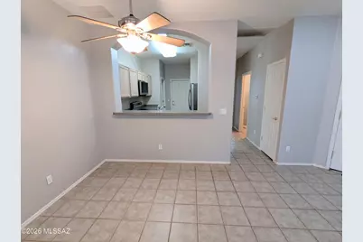8327 N Rocky View Lane, Tucson, AZ 85743 - Photo 14