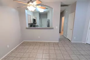 8327 N Rocky View Ln, Tucson, AZ 85743 - Photo 14