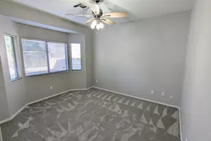 8327 N Rocky View Ln, Tucson, AZ 85743 - Photo 16