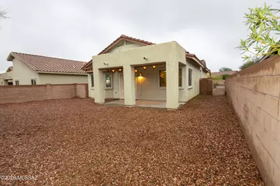 8327 N Rocky View Lane, Tucson, AZ 85743 - Photo 30