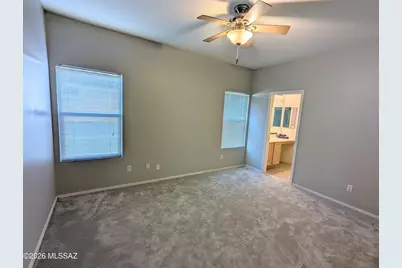 8327 N Rocky View Lane, Tucson, AZ 85743 - Photo 18