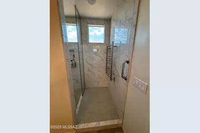 3772 W Desert Totem Lane, Tucson, AZ 85742 - Photo 20