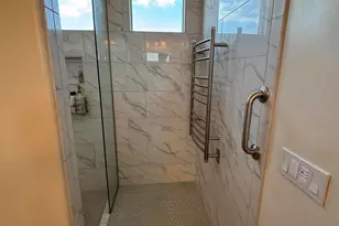 3772 W Desert Totem Ln, Tucson, AZ 85742 - Photo 20