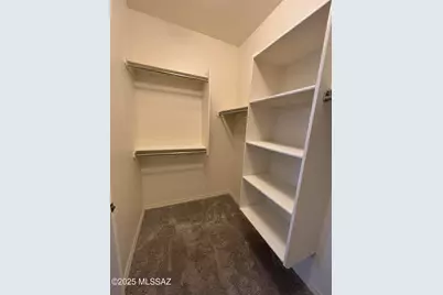 3772 W Desert Totem Lane, Tucson, AZ 85742 - Photo 22
