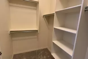 3772 W Desert Totem Ln, Tucson, AZ 85742 - Photo 22