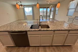 3772 W Desert Totem Ln, Tucson, AZ 85742 - Photo 4