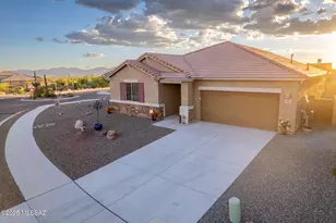 3772 W Desert Totem Ln, Tucson, AZ 85742 - Photo 44