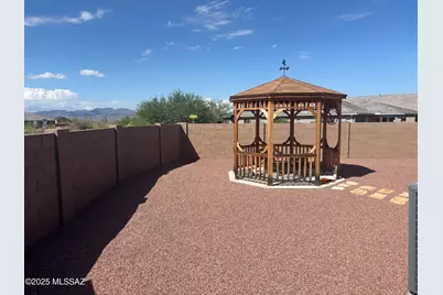 3772 W Desert Totem Lane, Tucson, AZ 85742 - Photo 6
