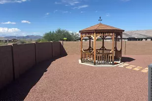 3772 W Desert Totem Ln, Tucson, AZ 85742 - Photo 6