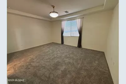 3772 W Desert Totem Lane, Tucson, AZ 85742 - Photo 24