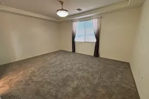 3772 W Desert Totem Ln, Tucson, AZ 85742 - Photo 24