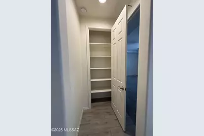 3772 W Desert Totem Lane, Tucson, AZ 85742 - Photo 26