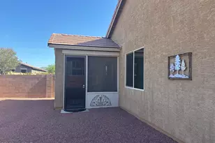 3772 W Desert Totem Ln, Tucson, AZ 85742 - Photo 42
