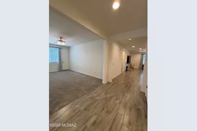 3772 W Desert Totem Lane, Tucson, AZ 85742 - Photo 40