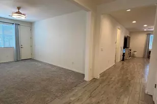 3772 W Desert Totem Ln, Tucson, AZ 85742 - Photo 40