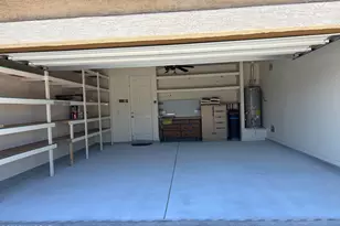 3772 W Desert Totem Ln, Tucson, AZ 85742 - Photo 46