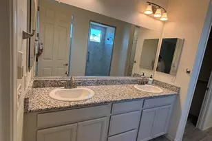 3772 W Desert Totem Ln, Tucson, AZ 85742 - Photo 16