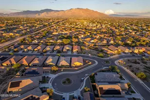3772 W Desert Totem Ln, Tucson, AZ 85742 - Photo 48