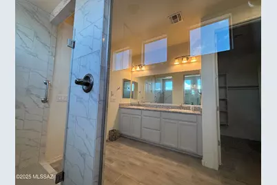 3772 W Desert Totem Lane, Tucson, AZ 85742 - Photo 18
