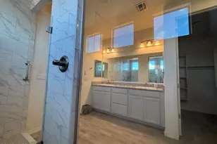 3772 W Desert Totem Ln, Tucson, AZ 85742 - Photo 18