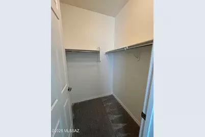 3772 W Desert Totem Lane, Tucson, AZ 85742 - Photo 36