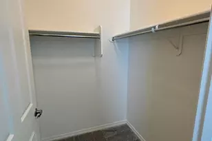 3772 W Desert Totem Ln, Tucson, AZ 85742 - Photo 36