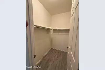 3772 W Desert Totem Lane, Tucson, AZ 85742 - Photo 34