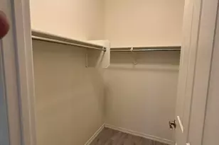 3772 W Desert Totem Ln, Tucson, AZ 85742 - Photo 34