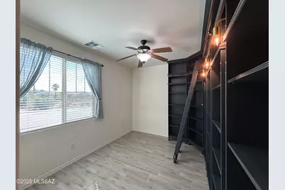 3772 W Desert Totem Lane, Tucson, AZ 85742 - Photo 32