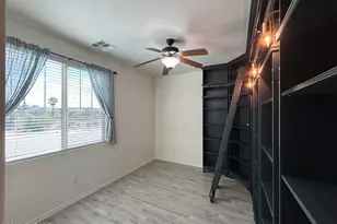 3772 W Desert Totem Ln, Tucson, AZ 85742 - Photo 32