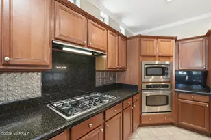 62562 E Amberwood Dr, Tucson, AZ 85739 - Photo 14