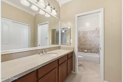 62562 E Amberwood Drive, Tucson, AZ 85739 - Photo 30